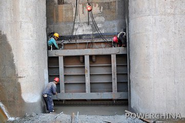 和平专业深耕喷漆翻新领域